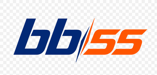 bb 55